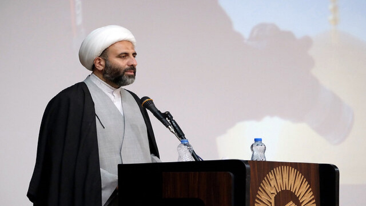 آمادگی خراسان رضوی برای میزبانی از زائران با رعایت الزامات بهداشتی کرونا