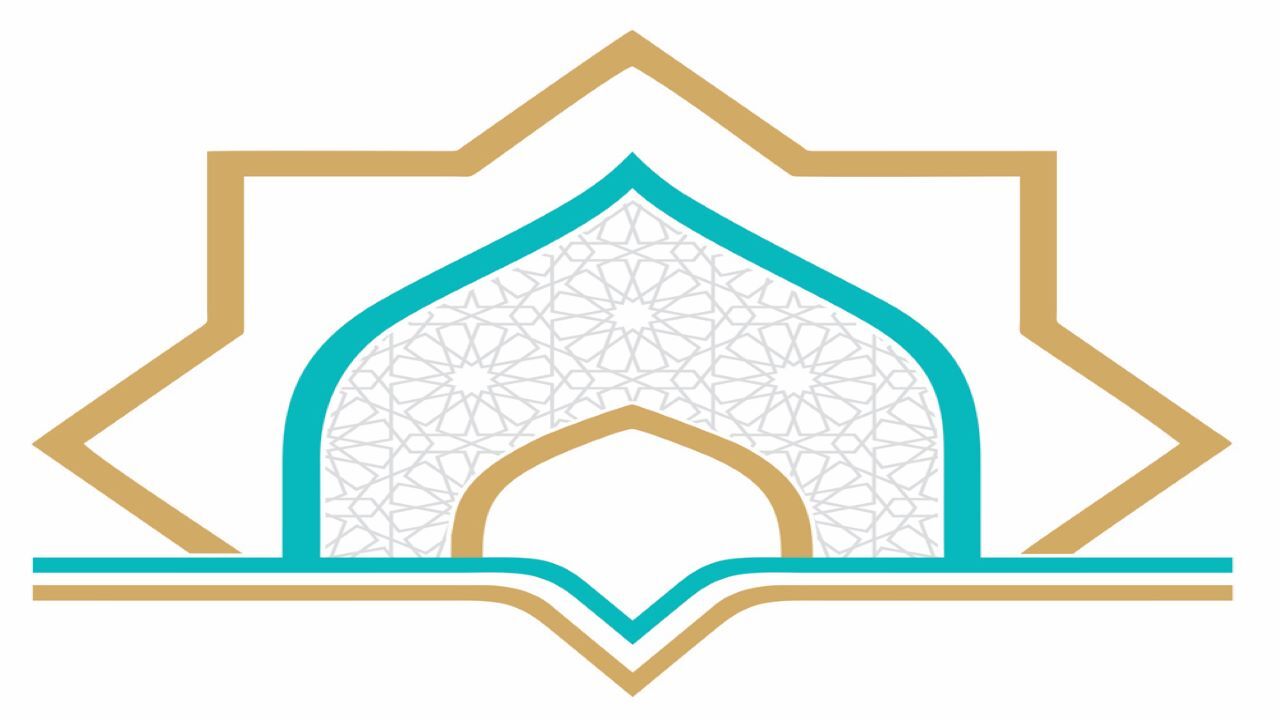 فعالیت کانون‌های فرهنگی هنری مساجد جهادی است