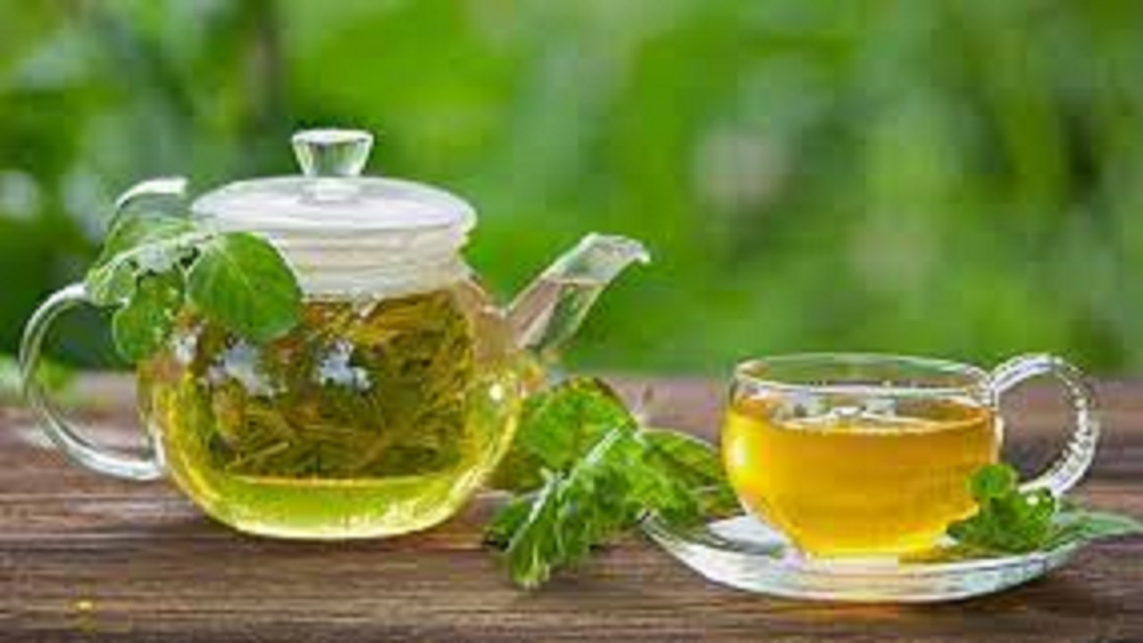 خرید چای سبز چقدر خرج دارد؟