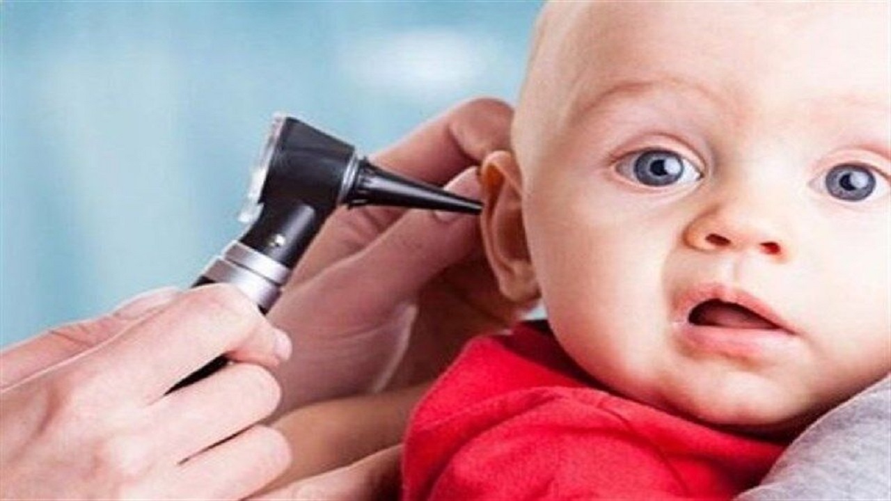 راه های ابتلا به کم شنوایی و بیماری‌های گوش