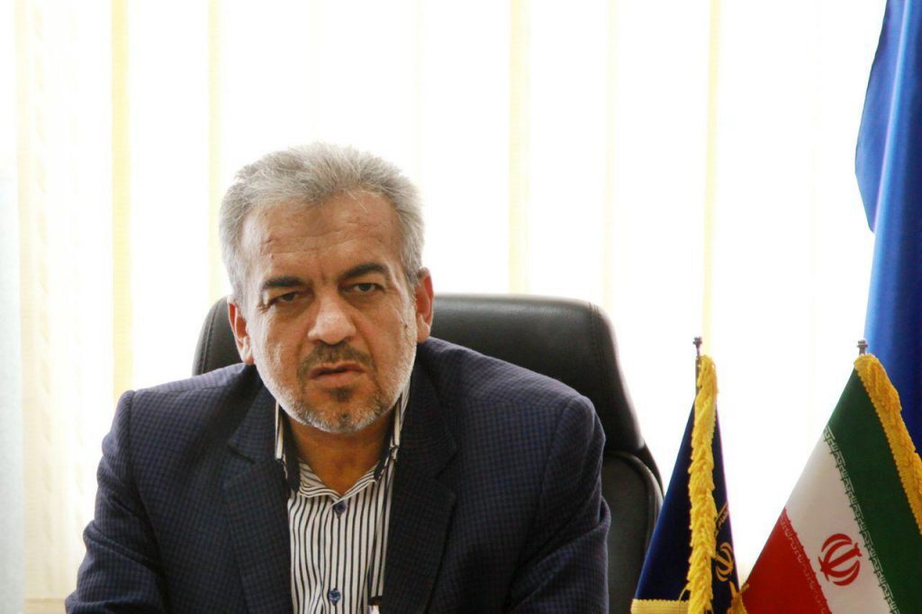 تولید ۴۰ هزار متر مربع فرش دستباف با کمک مددجویان کرمانی