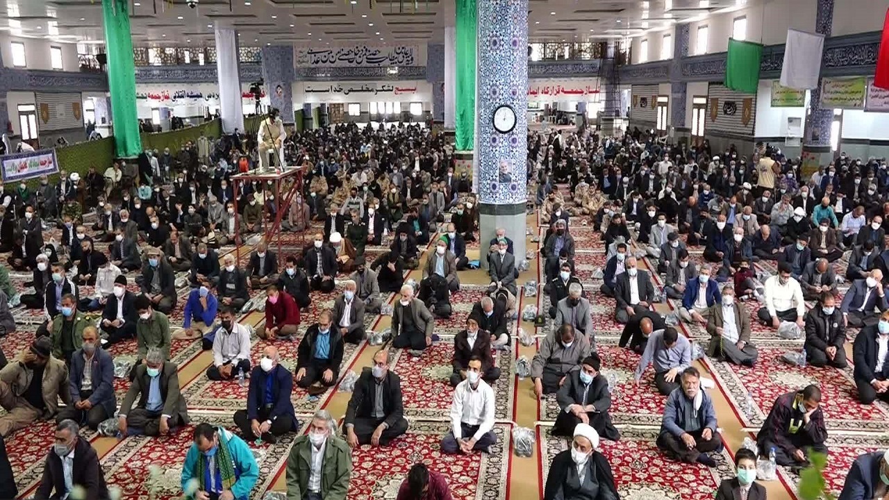 شناخت ولی، مهم‌ترین مسئله در خصوص امام زمان است