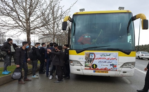 قدرت دفاعی کشور مانع هجوم دشمن به ما است