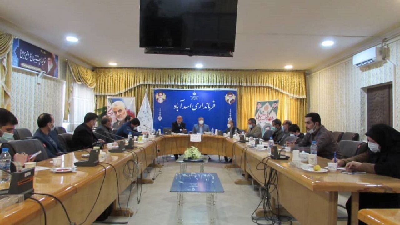 ۳۱ صندوق پیشرفت و عدالت در کشور راه اندازی خواهد شد