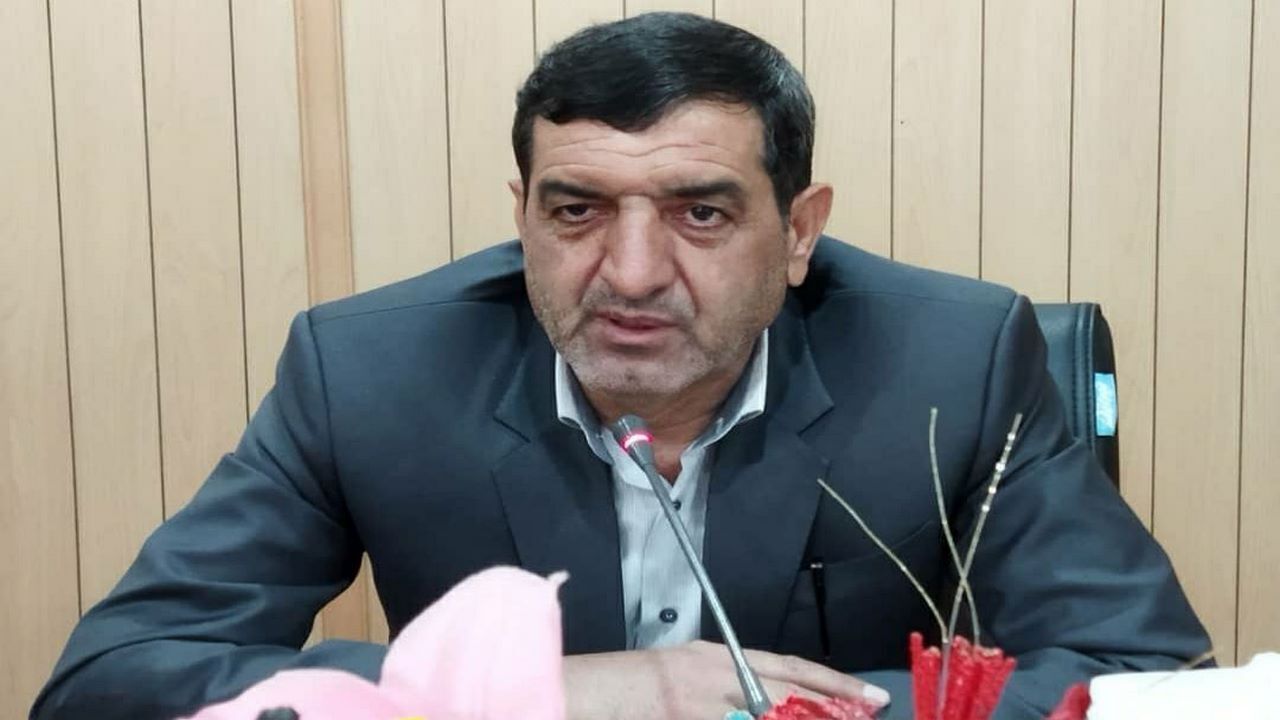 زلزله مهران هیچگونه خسارتی نداشته است
