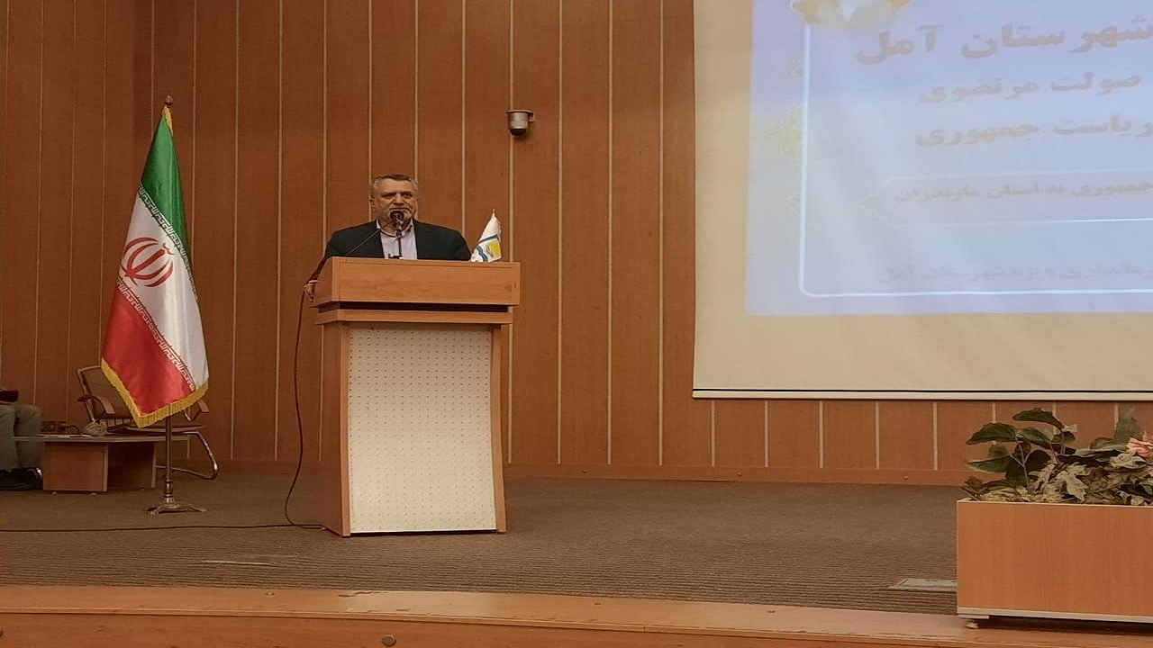 کاهش مشکلات تجاری با کشور‌های همسایه در دولت سیزدهم