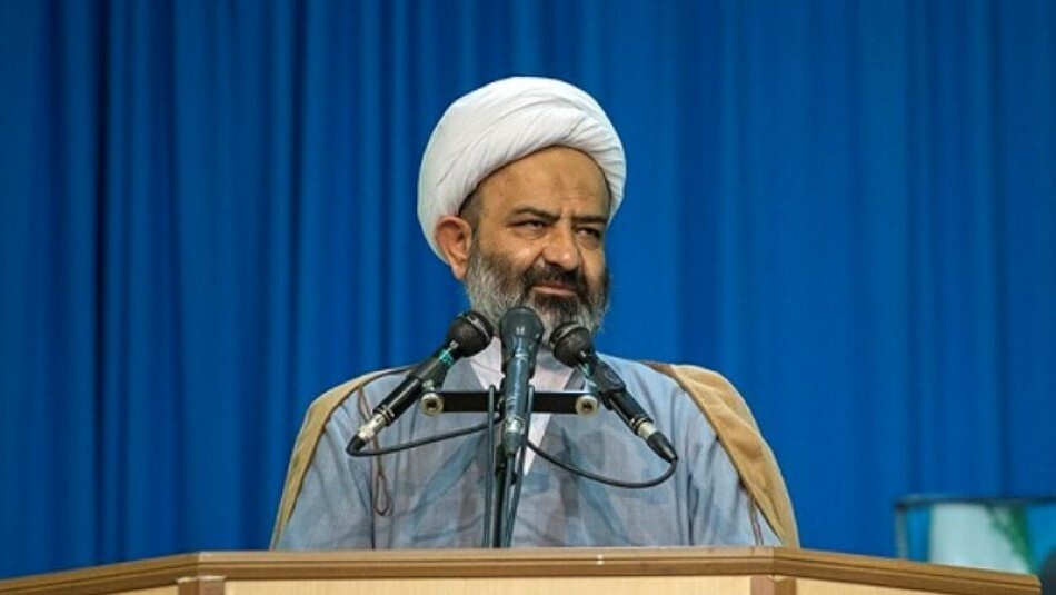 ضرورت نظارت بر قیمت ها و ساماندهی بازار