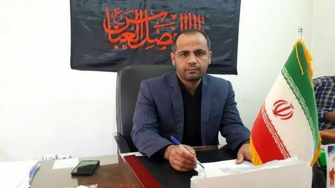 ۳۳ فقره تسهیلات مسکن به ایثارگران شادگان پرداخت شد