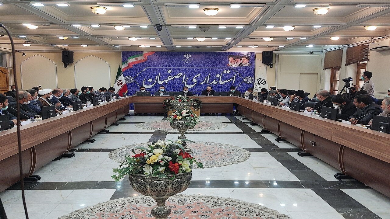 حرکت جهادی ضرورت انقلاب اسلامی است