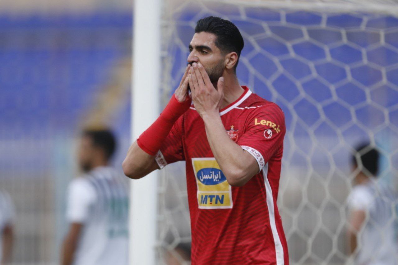 رضا اسدی 