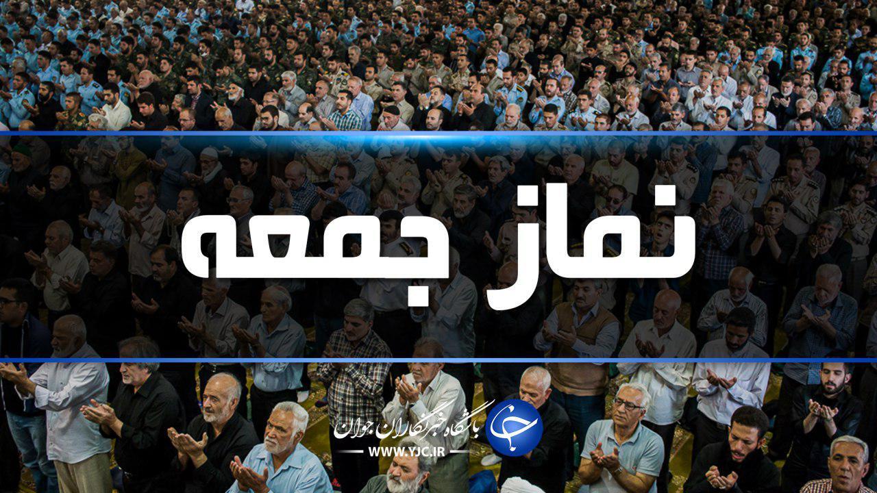 مواجهه دوگانه غرب نسبت به اوکراین و یمن باعث تاسف است