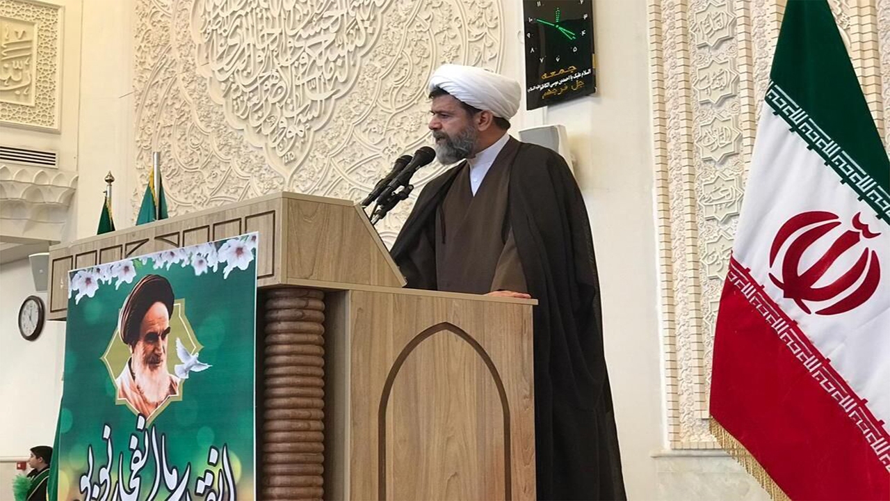 حمایت از بخش خصوصی می‌تواند چرخ‌های تولید را به حرکت در آورد