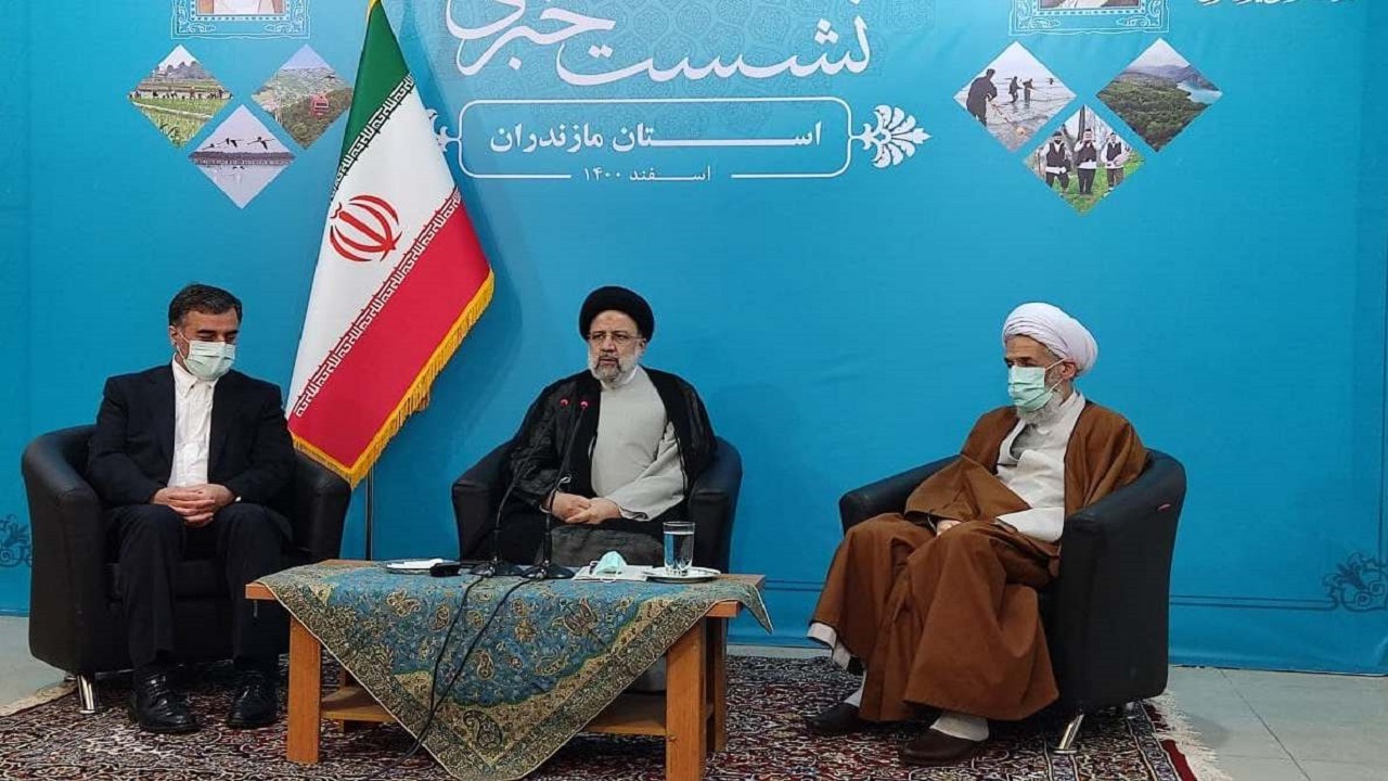 پیش بینی رشد اقتصادی ۸ درصدی در سال آینده