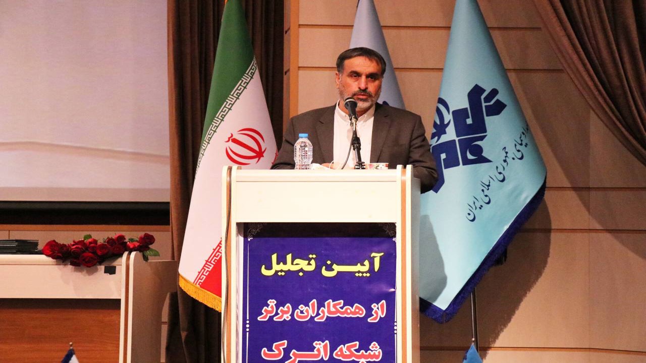رسالت فعالان رسانه، جهاد تبیین است