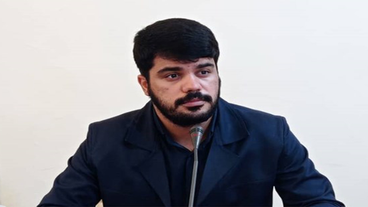 تشریح طرح تخصصی شایسته ساز در شیراز