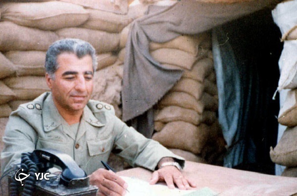 سردار حجازی، پدر موشکی حزب&zwnj;الله لبنان را بهتر بشناسیم/ خلبانی که پس از ۲۲ سال پرواز به خانه&zwnj;اش بازگشت