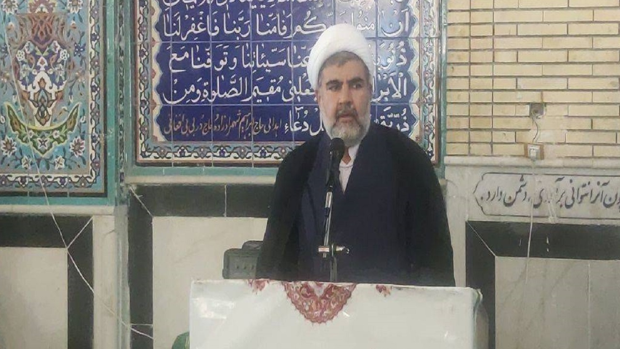 قیمت فروش خرما مناسب است