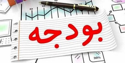 بودجه ۱۴۰۱ تورم‌زا نیست/ نمایندگان مجلس تا تیرماه میزان حقوق دریافتی خود را اعلام می‌کنند