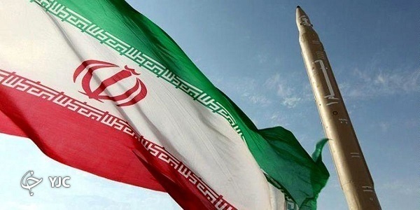 موشک&zwnj;های بالستیک ایرانی؛ تیرهای زهرآگین ایران بر پیشانی دشمنان/