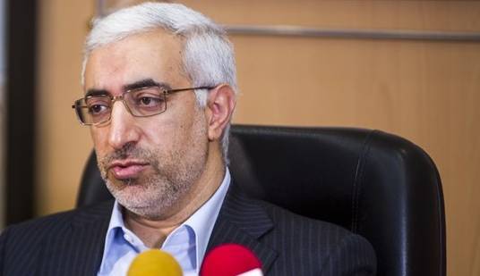 واریز سود سهام عدالت آغاز شده است