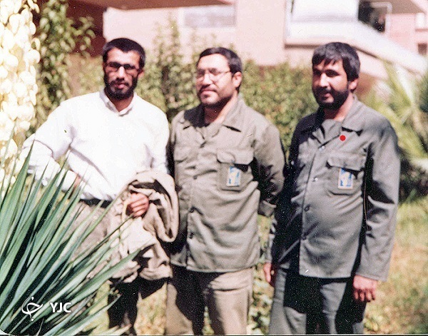 موشک&zwnj;های بالستیک ایرانی؛ تیر&zwnj;های زهرآگین ایران بر پیشانی دشمنان/کدام قایق&zwnj;های تندروی ایرانی قاتل شناور&zwnj;های میلیون دلاری آمریکا هستند؟