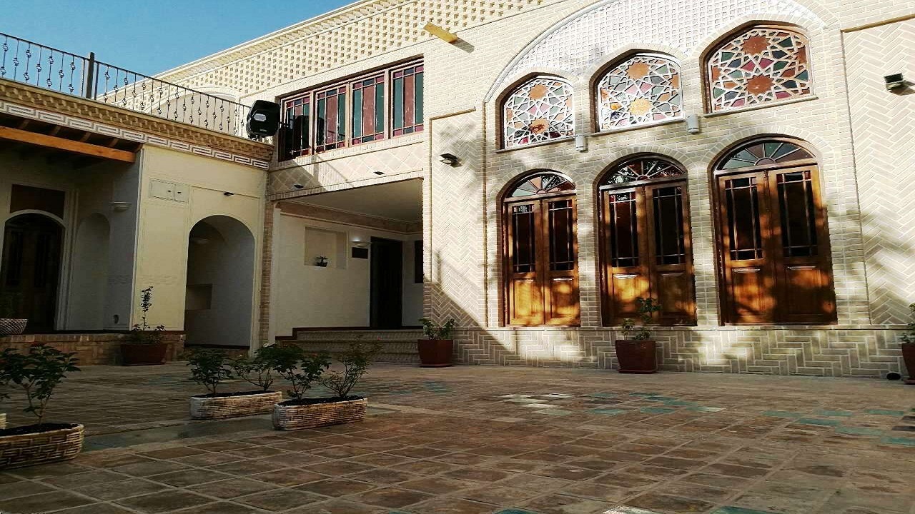 تقویت زیرساخت‌های گردشگری راهبرد افزایش ماندگاری مسافر است