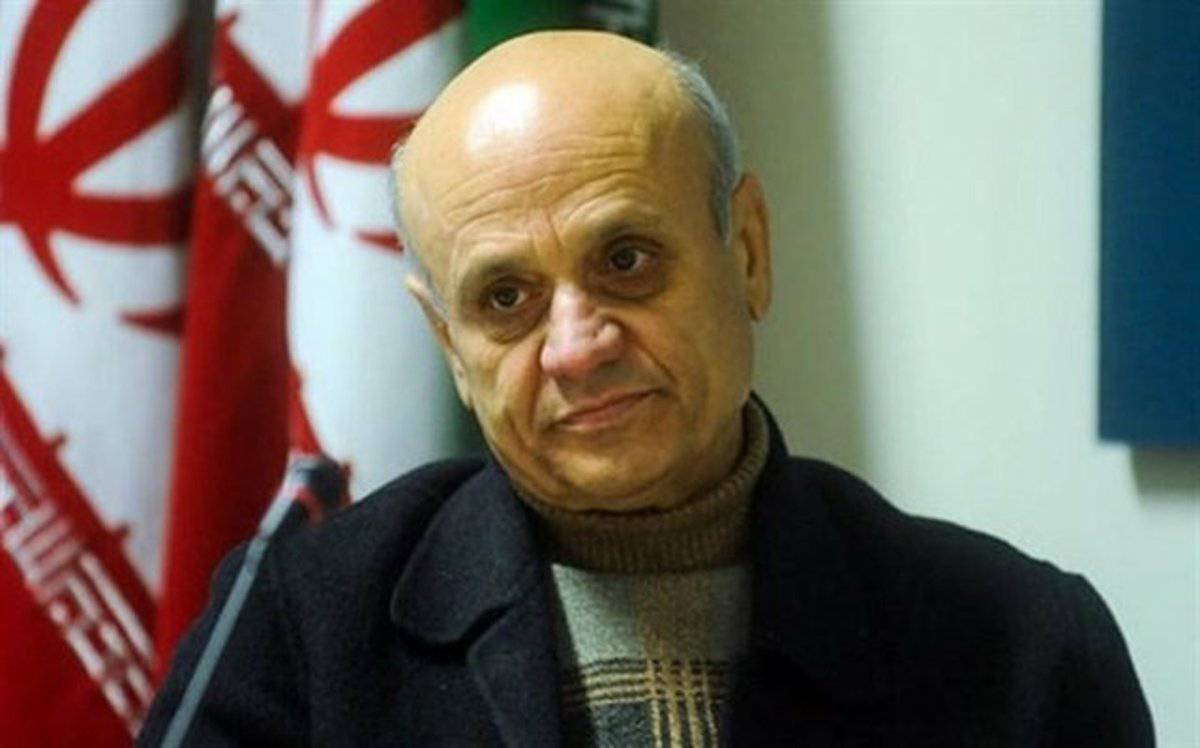 روایت&zwnj;هایی از فرایند فرزندپذیری