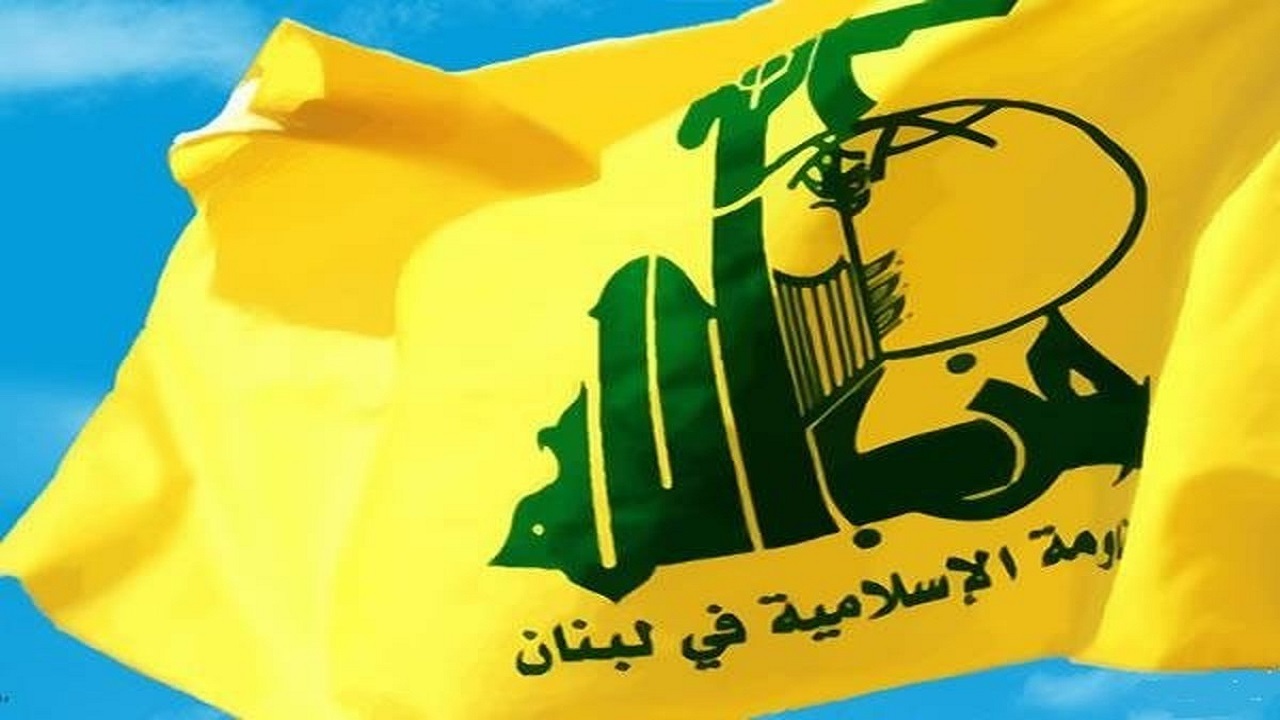حزب الله لبنان: راه خروج از بحران‏، استقلال واقعی و دل نبستن به آمریکاست