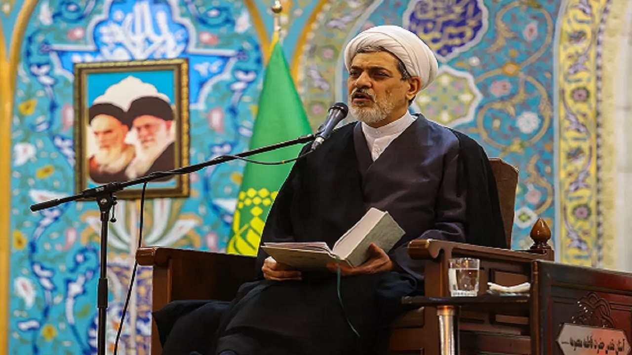 مخالفت با ازدواج افراد مطلقه امری مخالف شرع است