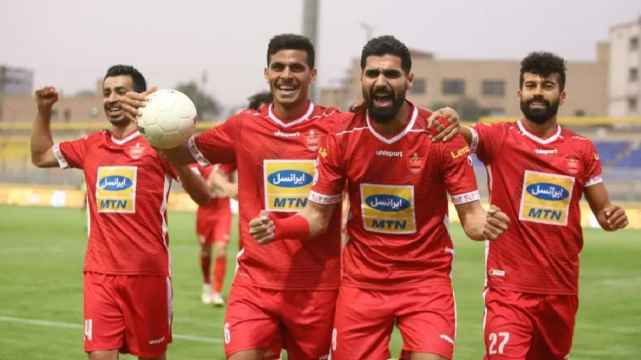 رضا اسدی 