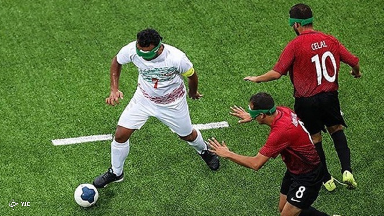 بازگشت ملی پوشان فوتبال به اردوی محلات