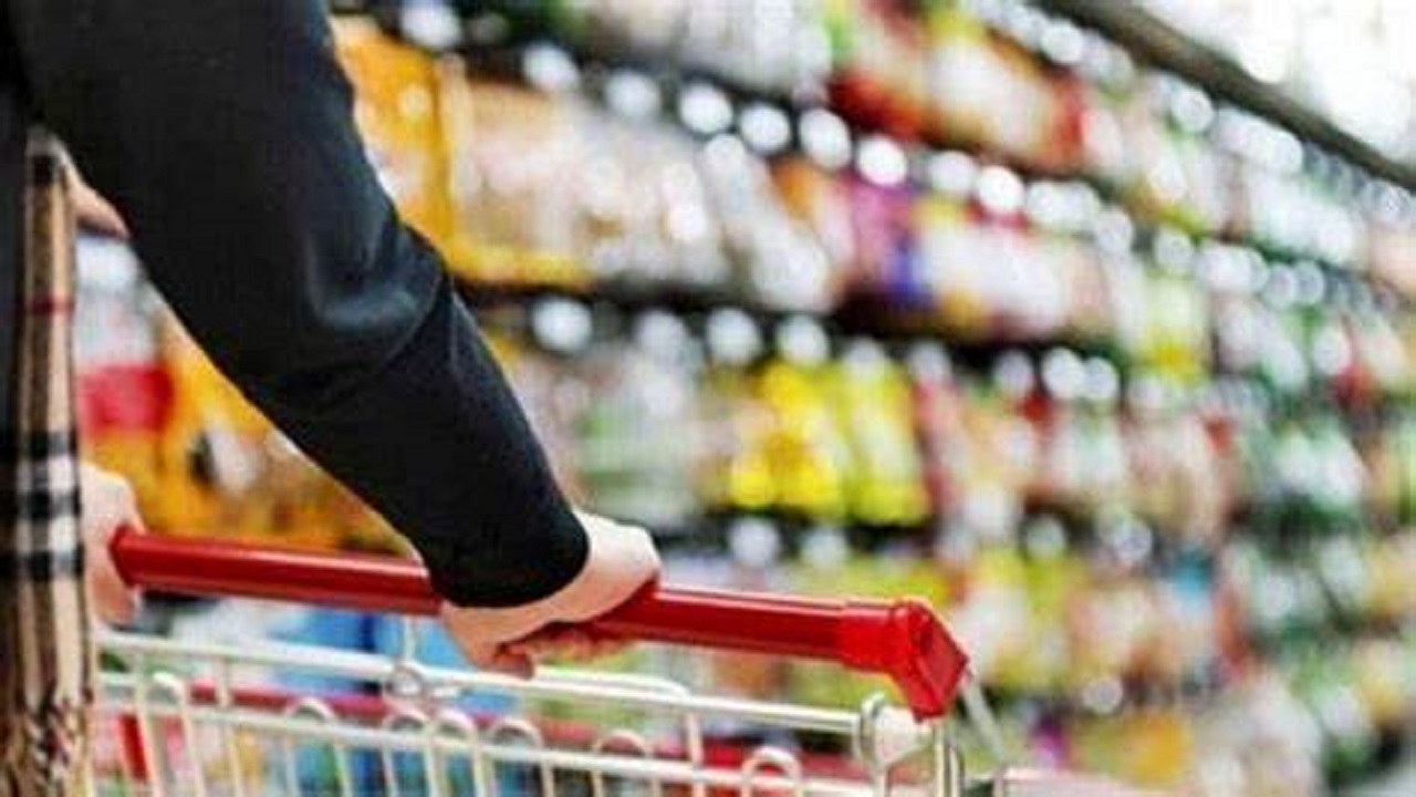 درج قیمت تولید کننده روی کالا به نفع مصرف کننده است