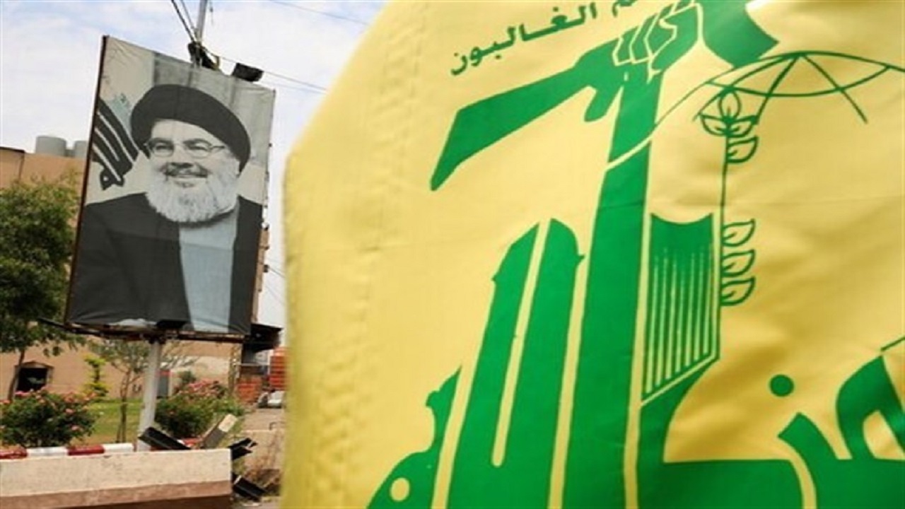 حزب‌الله؛ از کابوس بزرگ اسرائیل تا چالشی بزرگتر برای آمریکا