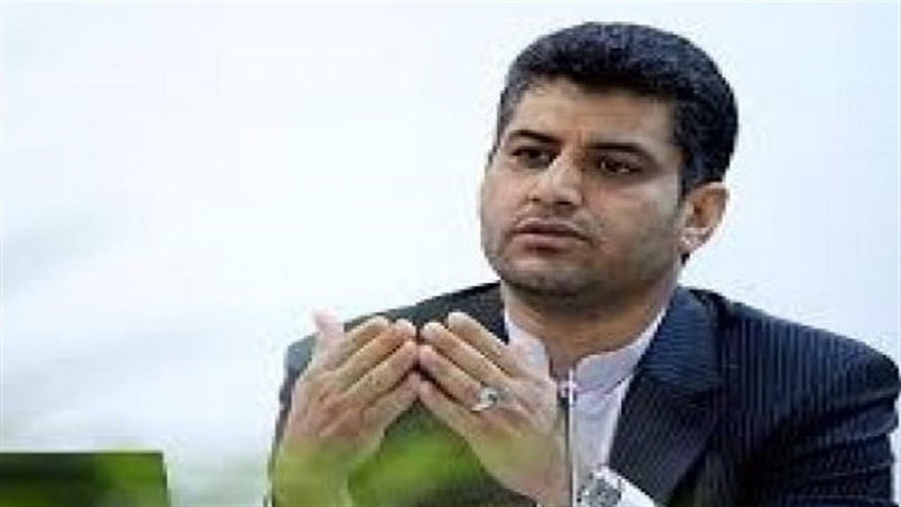 ایجاد اولین پارک علم و فناوری‌ مهارتی کشور در کرج
