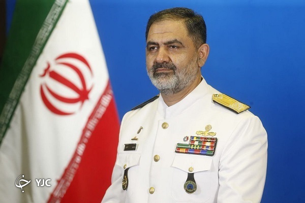 اولین رادار سه بعدی چندپایه ایرانی چه نام دارد؟ / تجهیز هوانیروز ارتش به موشک&zwnj;های FIRE & FORGET و هوشمند