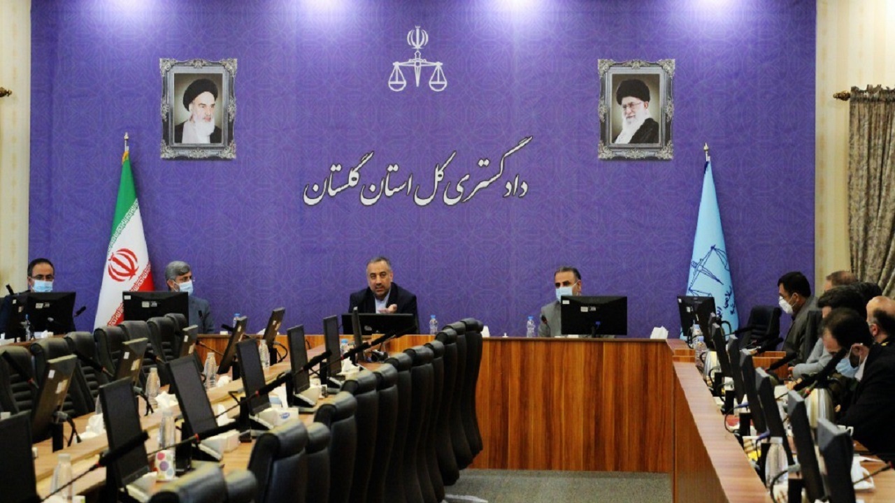 برخورد قاطع و بدون اغماض با متخلفان چهارشنبه پایان سال