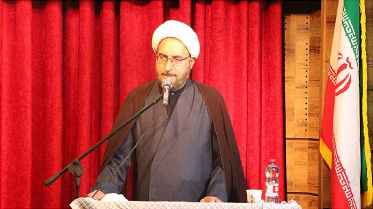 بررسی بیش از یک‌هزار پرونده در کمیسیون تخصصی تعیین درصد جانبازان فارس