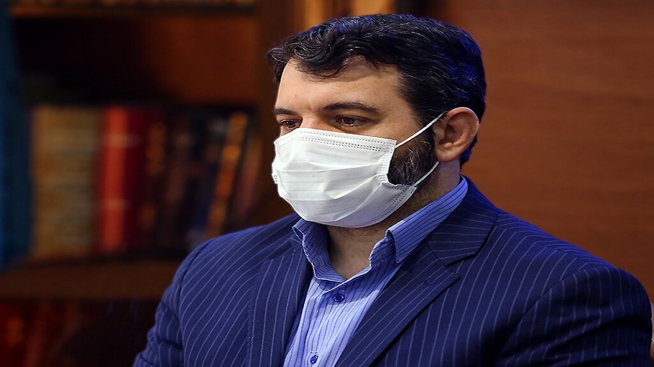 افزایش دستمزد تاثیری بر تورم ندارد