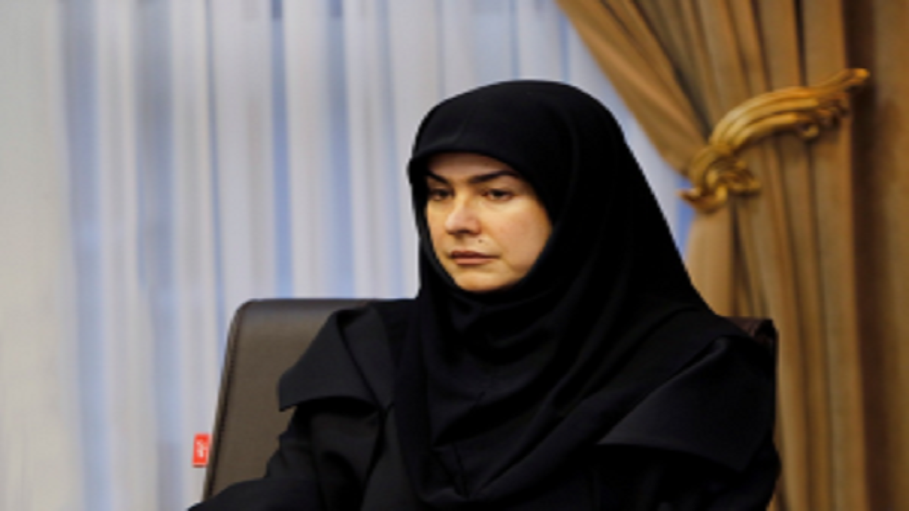 بازارچه‌های عرضه و فروش صنایع‌دستی در شهرستان‌ها راه‌اندازی می‌شود