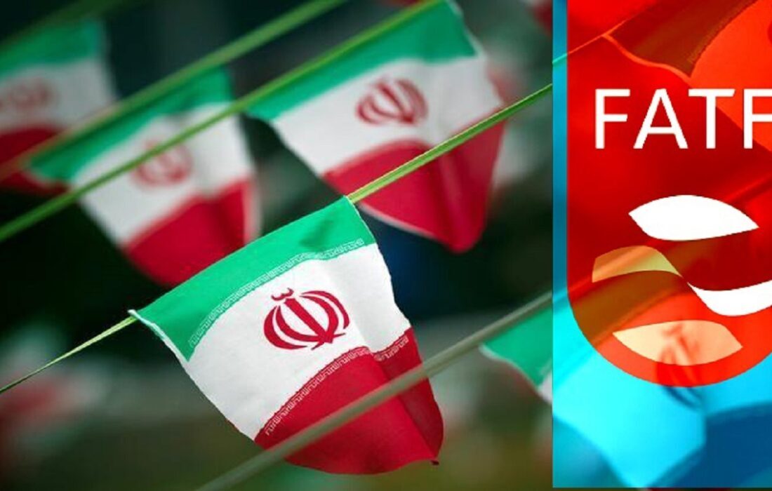 آیا پیوستن به FATF به اقتصاد ایران کمک خواهد کرد؟