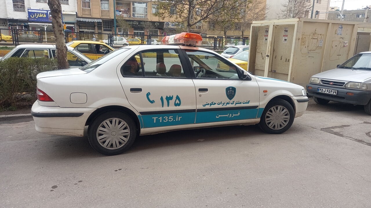 برخورد قانونی با گران‌فروشی و احتکار کالا