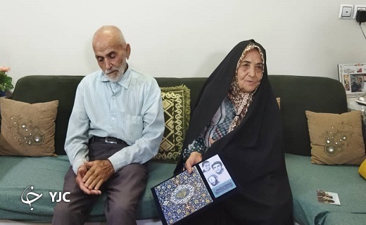 زندگینامه سردار شهید حاج ابراهیم جعفرزاده/ از فعالیت در دوران انقلاب تا عملیات بدر