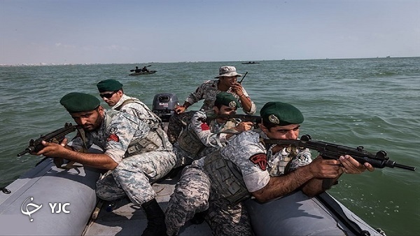 جوانترین خلبان شهید دفاع مقدس که بود؟ / رونمایی از جدیدترین دستاوردهای سپاه در حوزه ضد تروریسم جوانترین خلبان شهید دفاع مقدس که بود؟ / رونمایی از جدیدترین دستاوردهای سپاه در حوزه ضد تروریسم