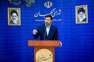 طحان نظیف: بررسی بودجه ۱۴۰۱ تا اواسط هفته به پایان می‌رسد