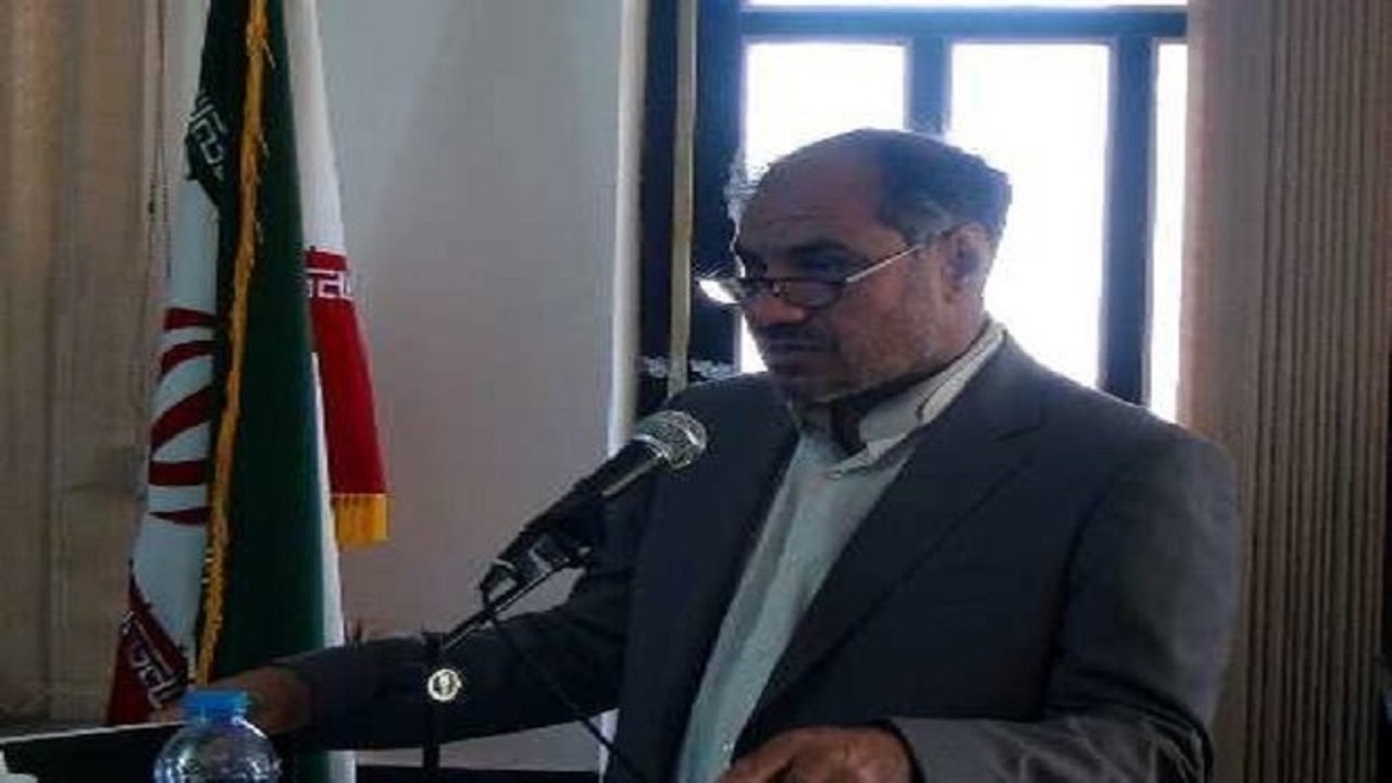 تشدید برخورد با جرائم خشن در کرمانشاه