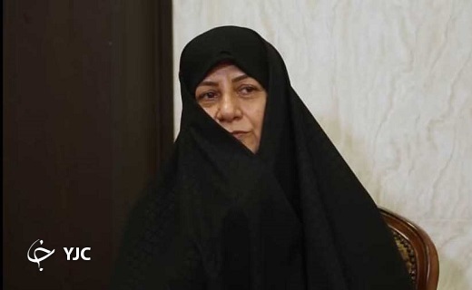 زندگینامه سردار شهید حاج ابراهیم جعفرزاده/ از فعالیت در دوران انقلاب تا عملیات بدر