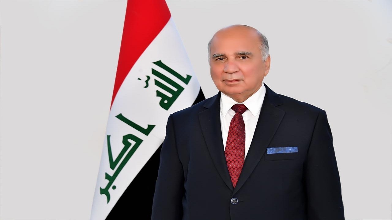 آغاز دور پنجم مذاکرات میان ایران و عربستان از چهارشنبه در عراق