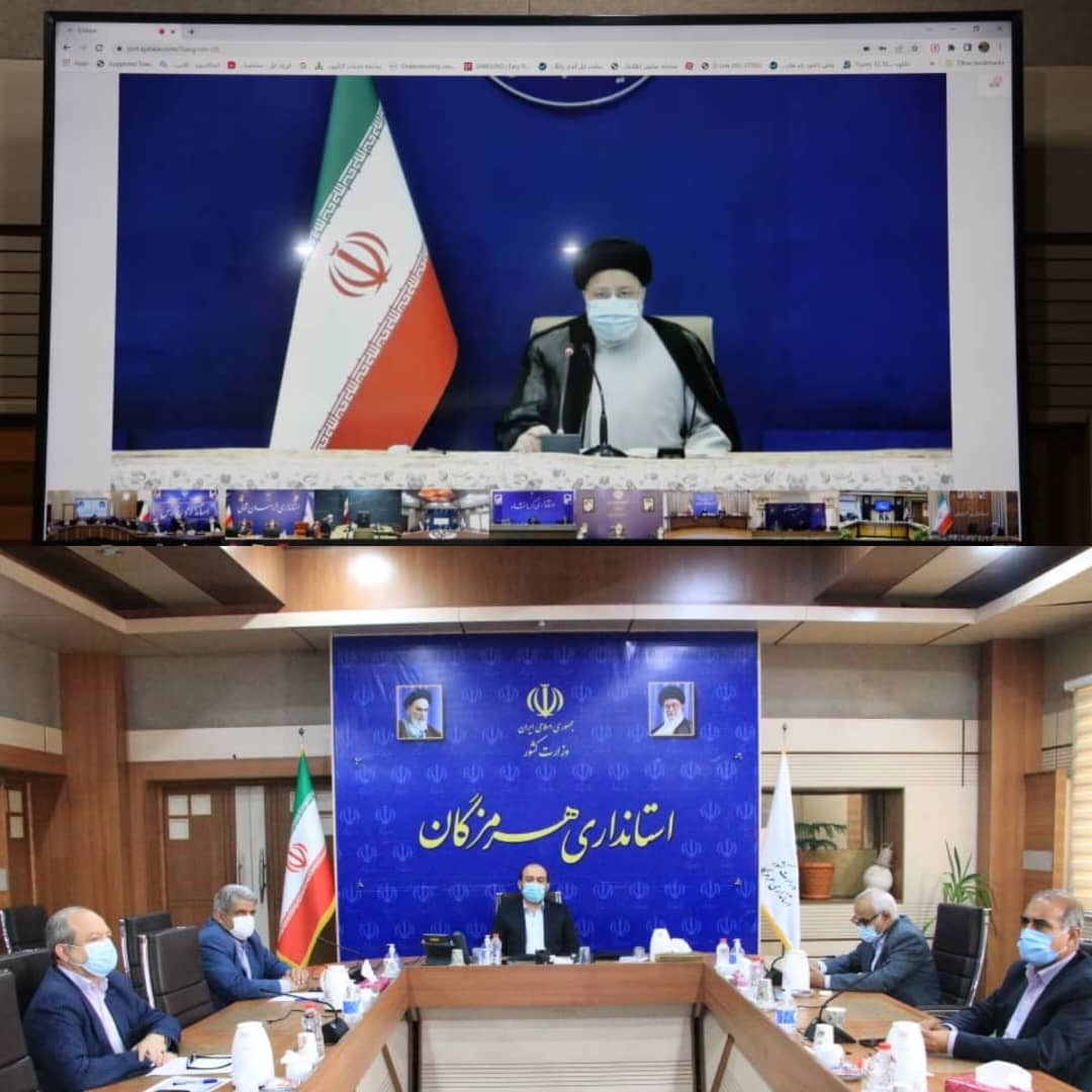 تزریق نکردن واکسیناسیون ،اصلی ترین علت فوتی کرونایی در هرمزگان