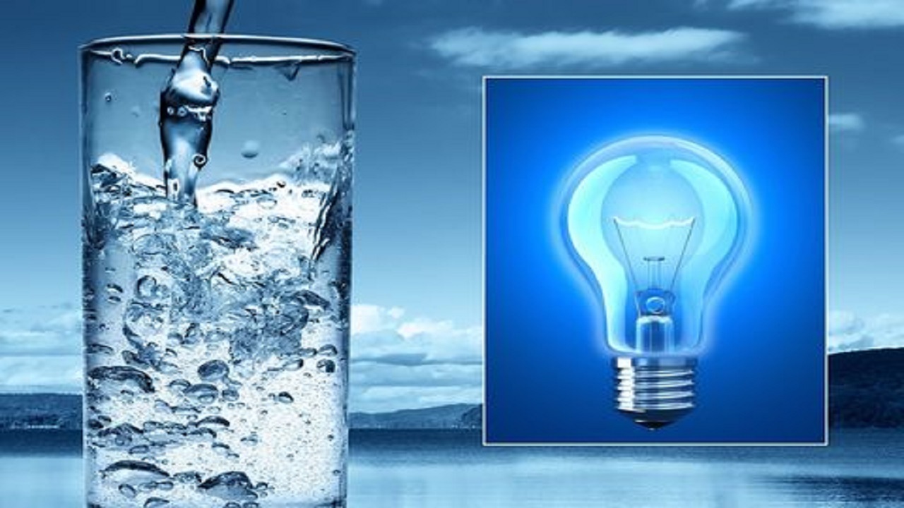 برق و آب مددجویان کمیته امداد و بهزیستی با رعایت الگوی مصرف رایگان است