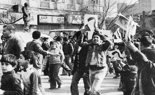 زندگینامه سردار شهید حاج ابراهیم جعفرزاده/ از فعالیت در دوران انقلاب تا عملیات بدر